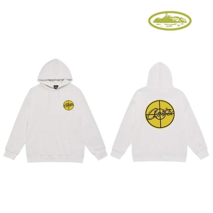 Corteiz Hoodies _SKUCorteizS-2XLastxC20962358